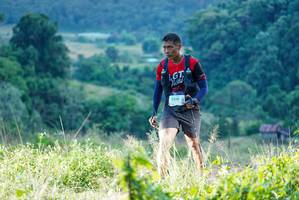 BIB: 9219
                            <button type="button" onclick="openModal(19015491)" class="btn btn-primary btn-sm float-right btn-popup" data-toggle="modal" data-target=".modal-high-quality">
                        <i class="fas fa-shopping-cart"></i> Add to Cart
                    </button>
                                            <button type="button" onclick="isThisMe(19015491, true)" class="btn btn-success btn-sm float-right btn-popup btn-isme hidden" data-toggle="tooltip" data-placement="bottom" title="นี่คือรูปของคุณใช่ไหม คลิกที่นี่เพื่อเอาเข้าอัลบั้ม">
                        <i class="fas fa-plus"></i> Add to album
                    </button>
                    <button type="button" onclick="isThisMe(19015491, false)" class="btn btn-warning btn-sm float-right btn-popup btn-isnotme hidden">
                        <i class="fas fa-ban"></i> Remove from album
                    </button>